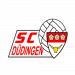 SC Düdingen